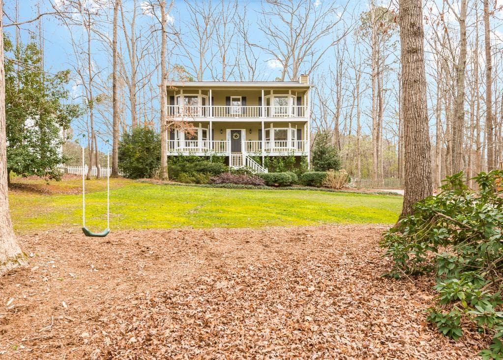 5179 Marsden Trace, Powder Springs, GA 30127 — most recent listing photo