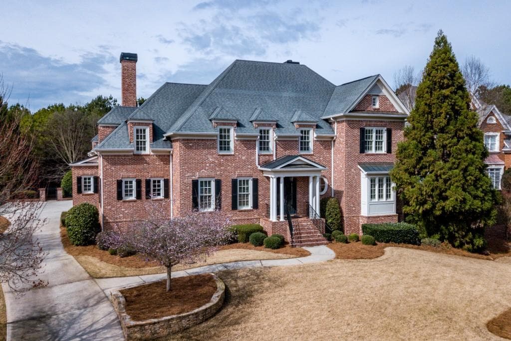 185 High Bluff Court, Johns Creek, GA 30097 — most recent listing photo