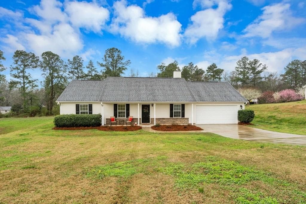 307 Anchors Way, Winder, GA 30680 — most recent listing photo
