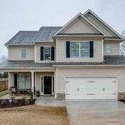 230 Brooks Village Drive, Pendergrass, GA 30567 — most recent listing photo
