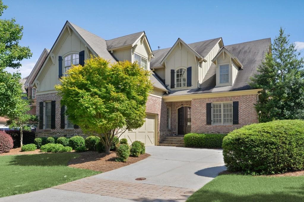 3773 WAKEFIELD HALL Square, Smyrna, GA 30080 — most recent listing photo