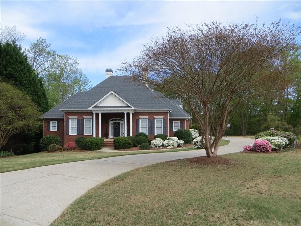 29 Saint Ives Lane, Winder, GA 30680 — most recent listing photo