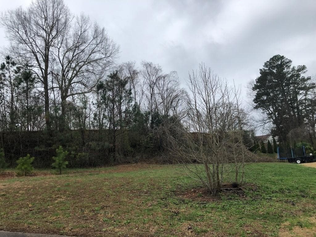 single family residence sold at 101 Coach Lane, Dallas, GA 30132