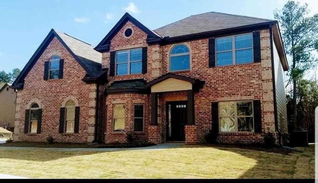 2020 BROWNING BEND Court, Dacula, GA 30019 — most recent listing photo