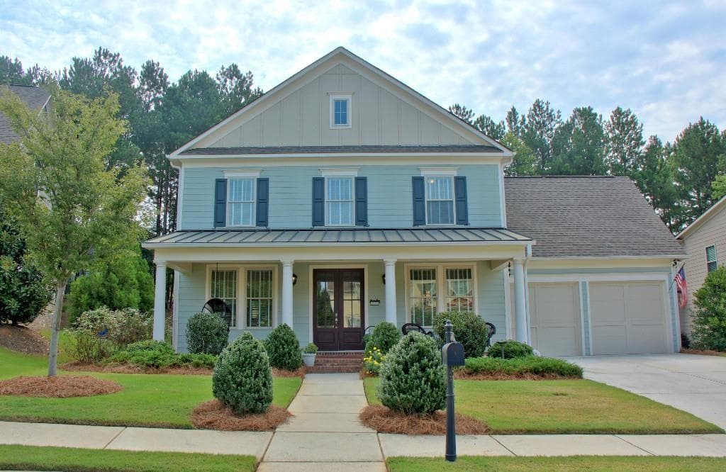6383 Century Park Place, Mableton, GA 30126 — most recent listing photo