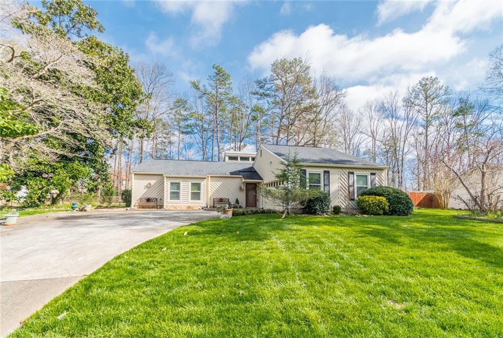 1920 Stilesboro Drive, Kennesaw, GA 30152 — most recent listing photo