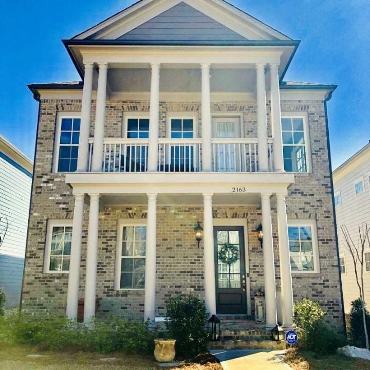 2163 HAVENTREE Court, Lawrenceville, GA 30043 — most recent listing photo