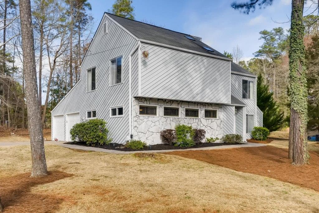 3352 Ethan Drive, Marietta, GA 30062 — most recent listing photo