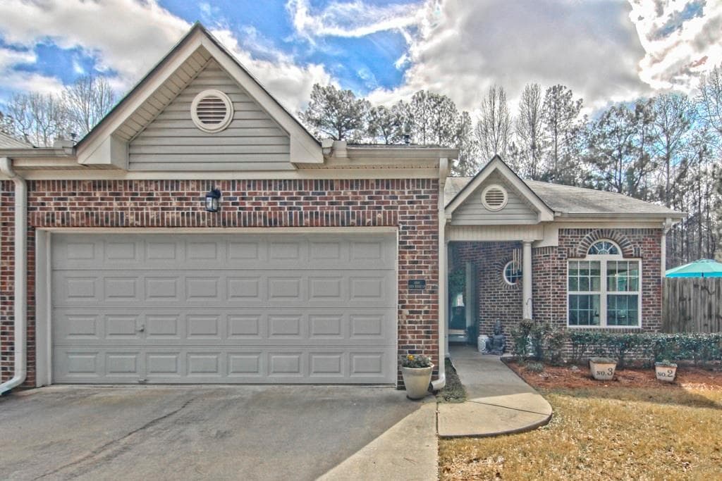 2541 Eden Ridge Lane 9, Acworth, GA 30101 — most recent listing photo