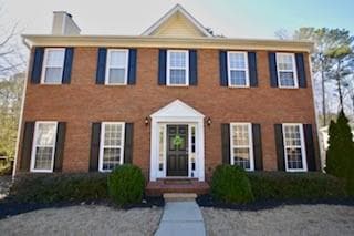 2385 Castle Lane, Marietta, GA 30062 — most recent listing photo