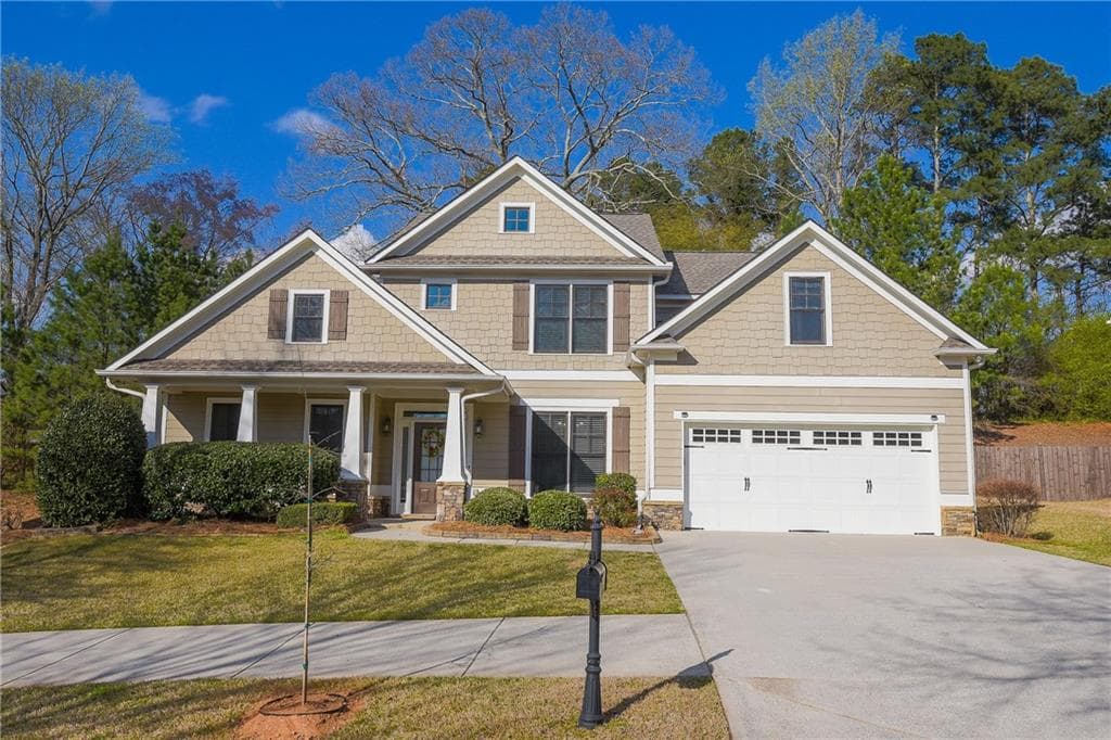 4079 GRAND PARK Drive, Suwanee, GA 30024 — most recent listing photo