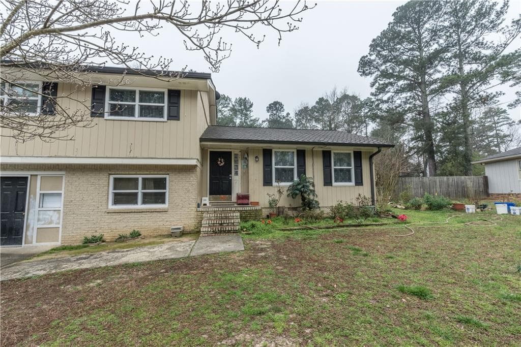 931 Pin Oak Way, Lawrenceville, GA 30046 — most recent listing photo