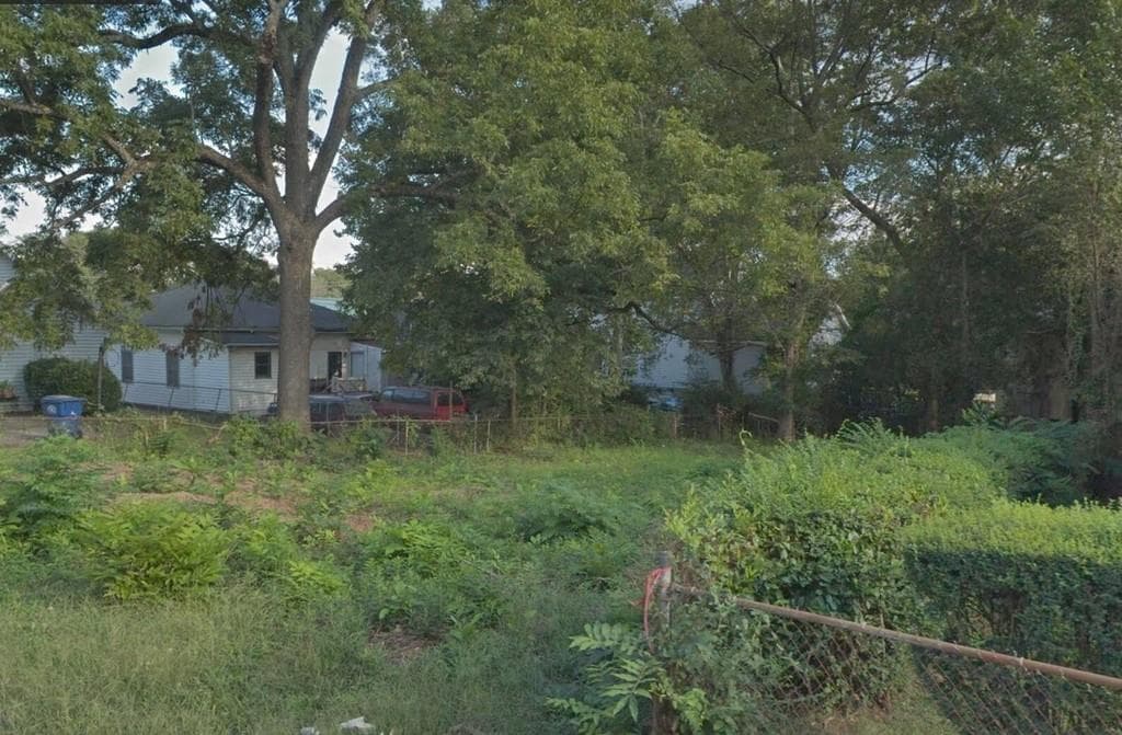 8 Moury Avenue, Atlanta, GA 30315 — most recent listing photo