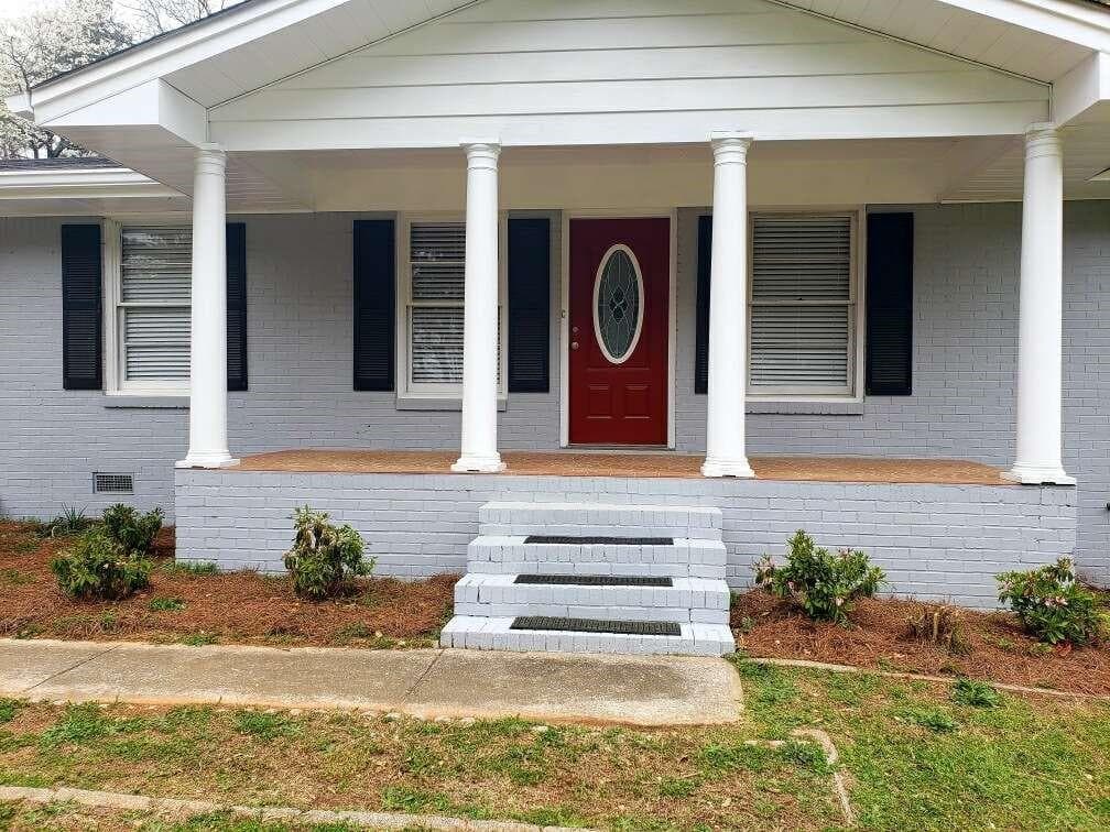 6991 Powers Street, Riverdale, GA 30274 — most recent listing photo