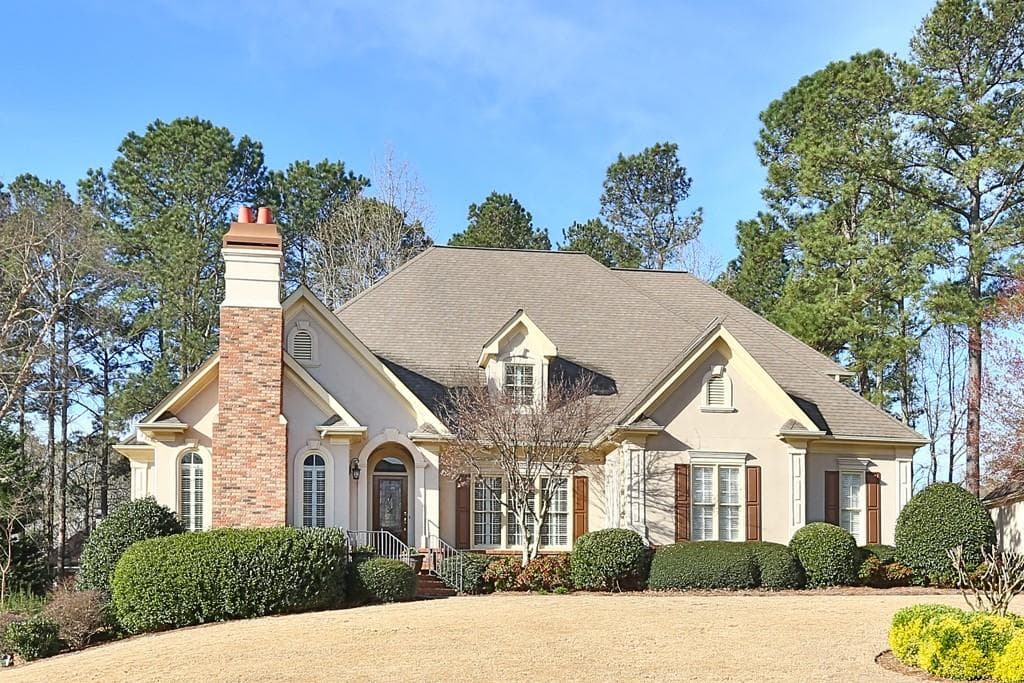 1513 Greensboro Way, Grayson, GA 30017 — most recent listing photo