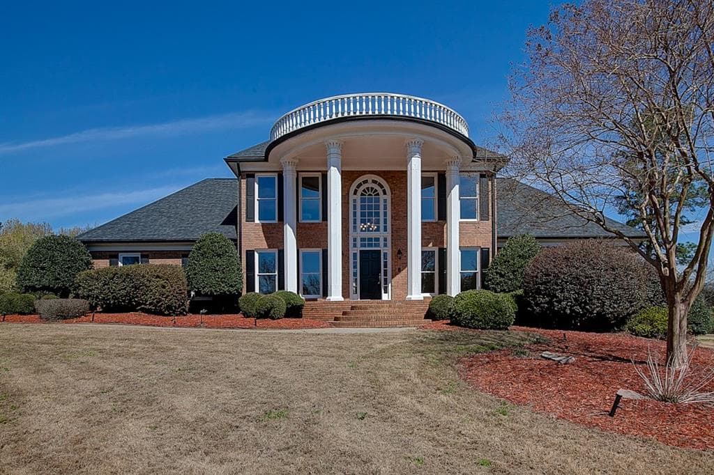2630 Ginger Drive, Buford, GA 30519 — most recent listing photo