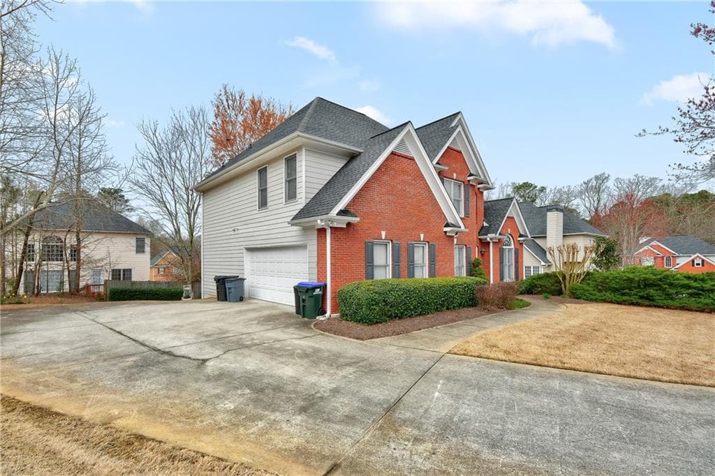 7010 Beloit Place, Roswell, GA 30075 — most recent listing photo