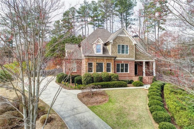 5286 Settles Bridge Road, Suwanee, GA 30024 — most recent listing photo