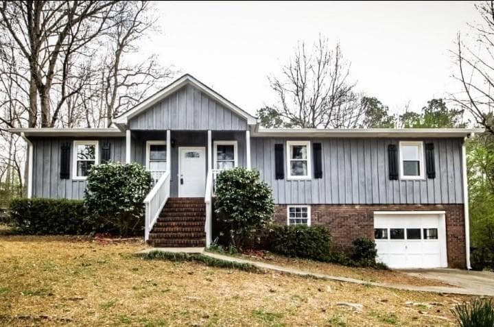 153 Chickasaw Run, Woodstock, GA 30188 — most recent listing photo
