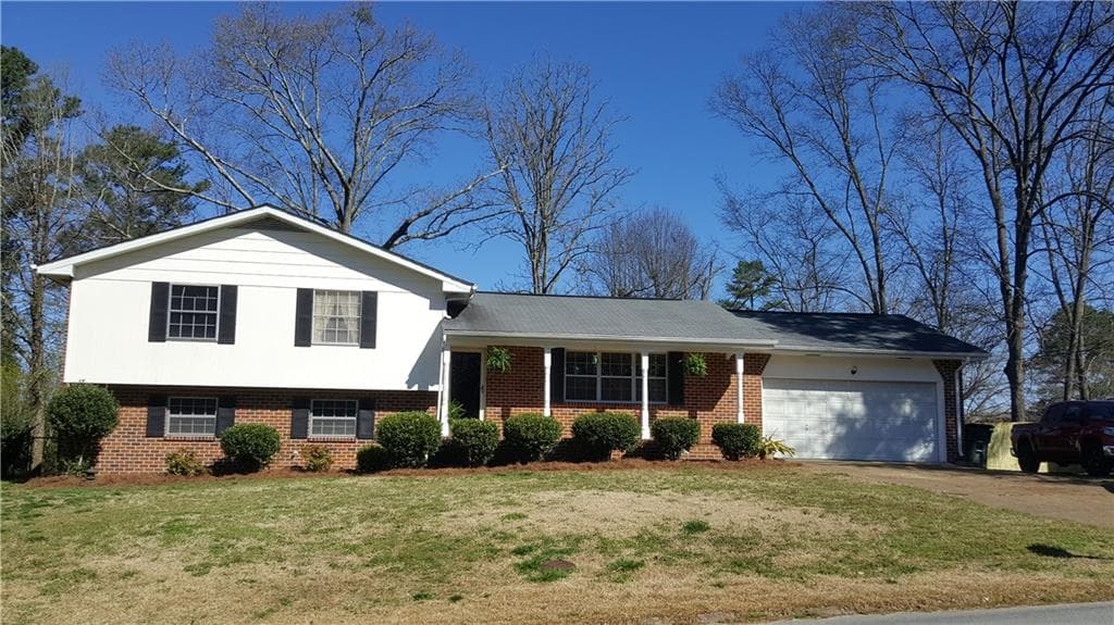 480 Cindy Circle, Ringgold, GA 30736 — most recent listing photo