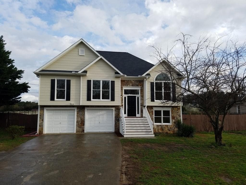 532 Bar J Road, Temple, GA 30179 — most recent listing photo