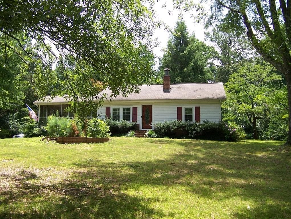 4032 Wesley Chapel Road, Marietta, GA 30062 — most recent listing photo
