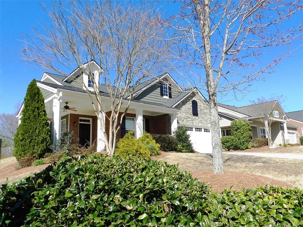 5075 HIDDEN MEADOW Drive, Cumming, GA 30040 — most recent listing photo
