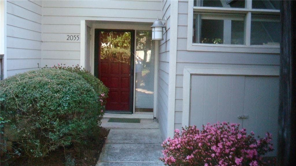 2055 Clairmeade Way, Atlanta, GA 30329 — most recent listing photo
