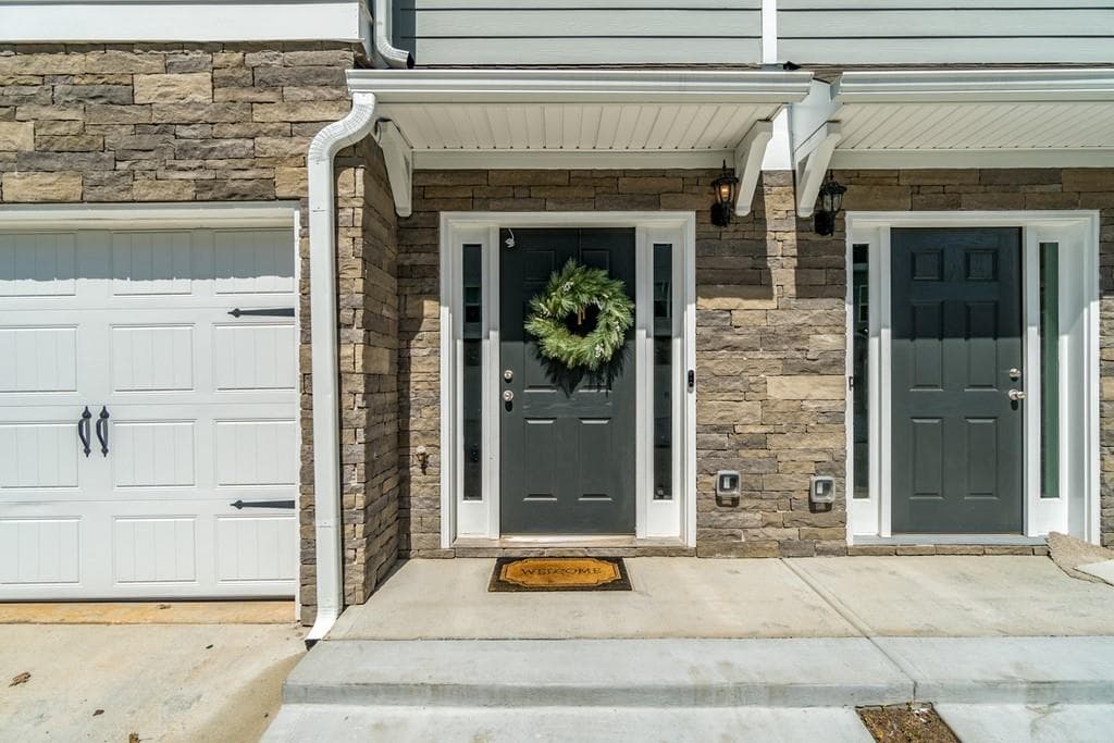 947 Plaza Park Walk #49, Kennesaw, GA 30144 — most recent listing photo