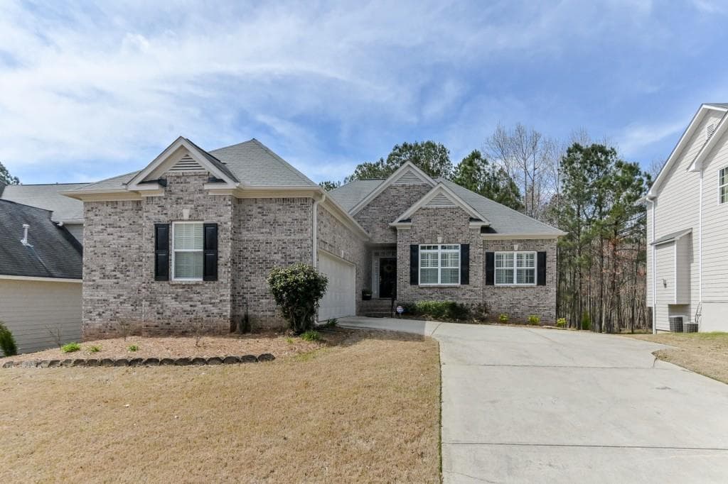 19 Neely Run, Newnan, GA 30265 — most recent listing photo