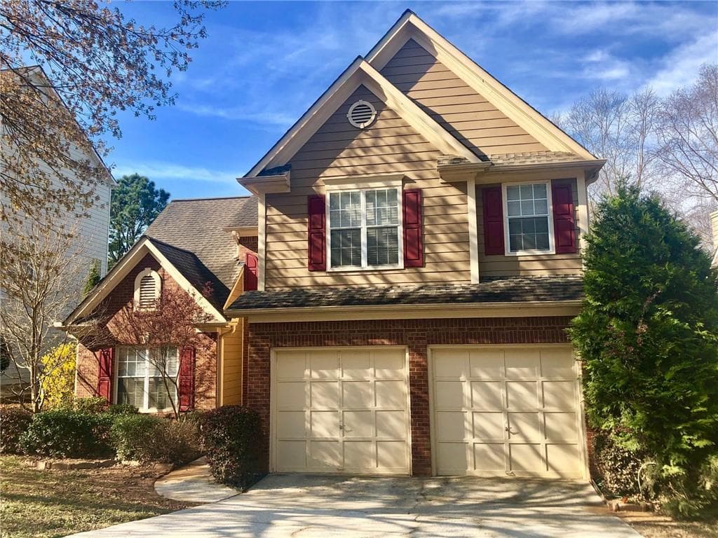 3625 Montrose Pond Walk, Duluth, GA 30096 — most recent listing photo