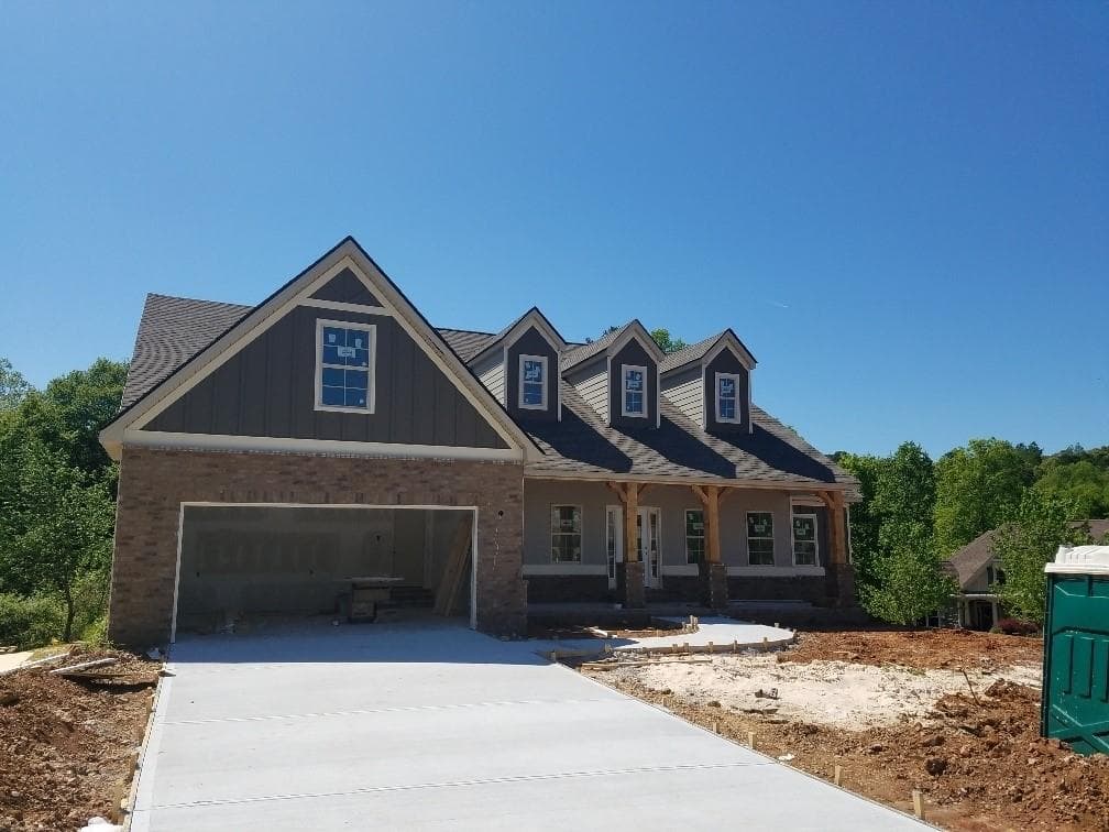 5085 Hamby Hollow Lane, Cumming, GA 30028 — most recent listing photo