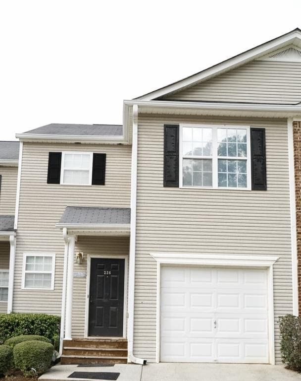 236 VENTURE Path, Hiram, GA 30141 — most recent listing photo