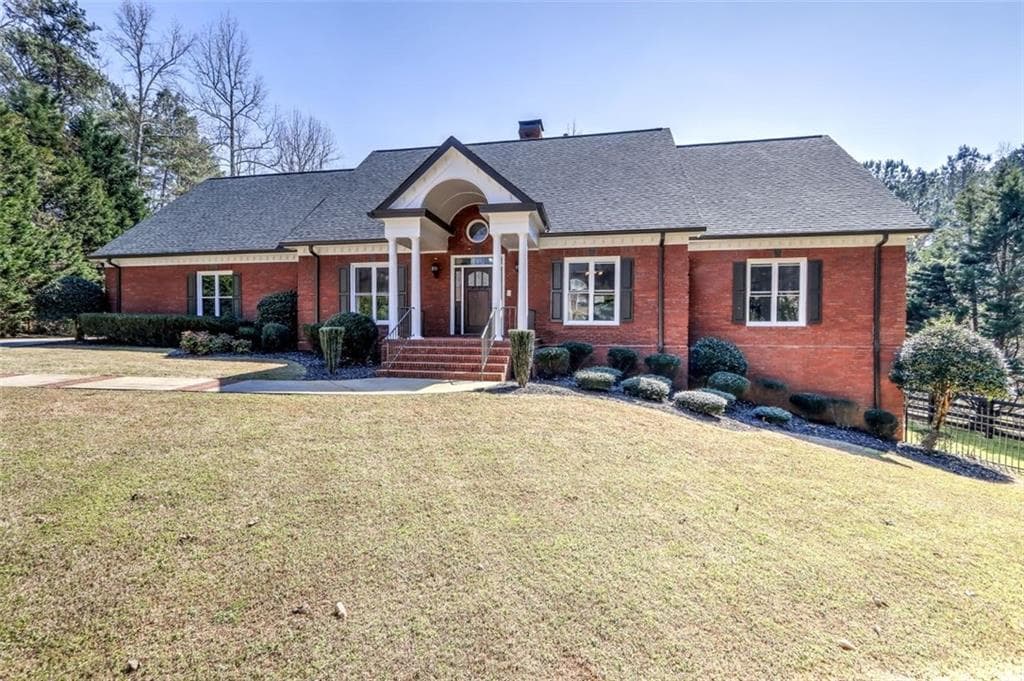 365 Double Springs Way, Milton, GA 30004 — most recent listing photo