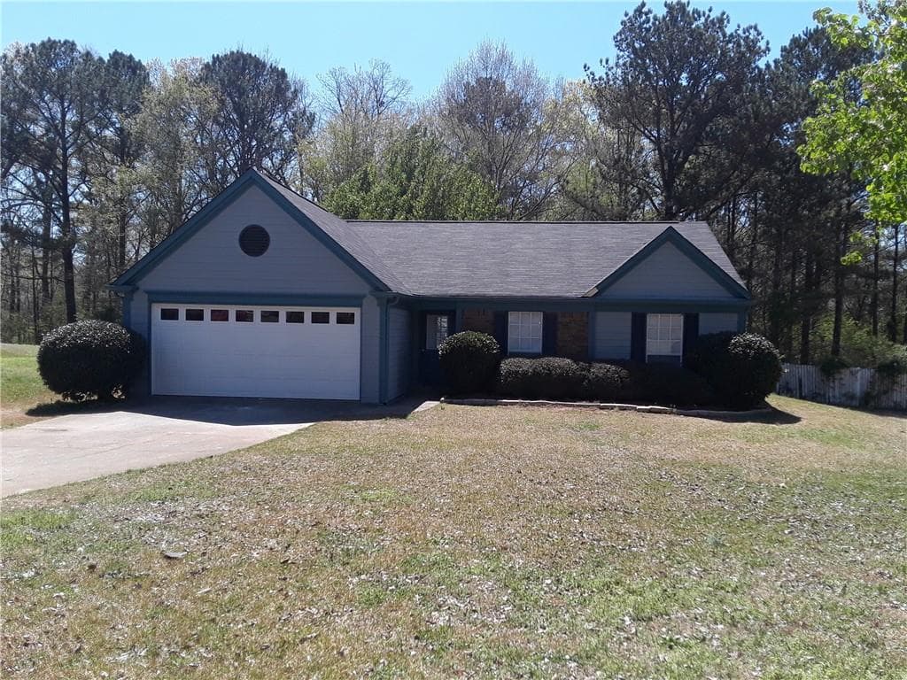 3935 Wintersweet Drive, Decatur, GA 30034 — most recent listing photo
