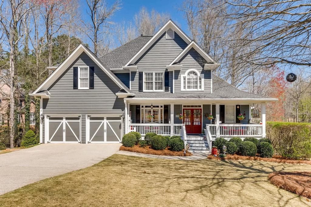 2773 Misty Rock Cove, Dacula, GA 30019 — most recent listing photo