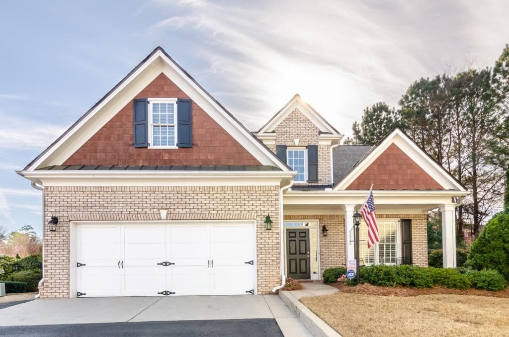 2920 Olde Towne Parkway, Duluth, GA 30097 — most recent listing photo