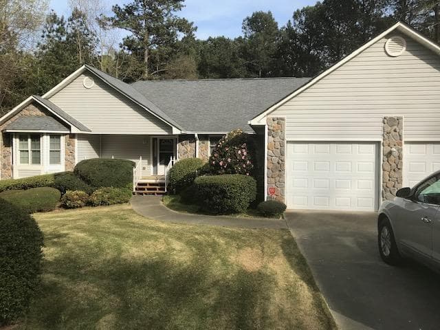 7750 Wethersfield Drive, Jonesboro, GA 30236 — most recent listing photo
