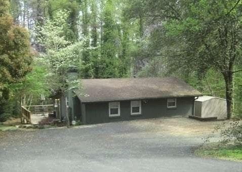 4684 PINE Drive, Acworth, GA 30102 — most recent listing photo