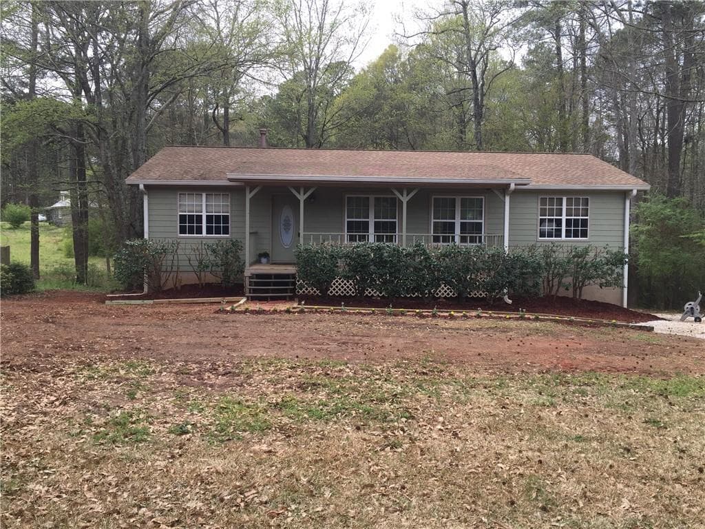 7145 Homestead Road, Rex, GA 30273 — most recent listing photo
