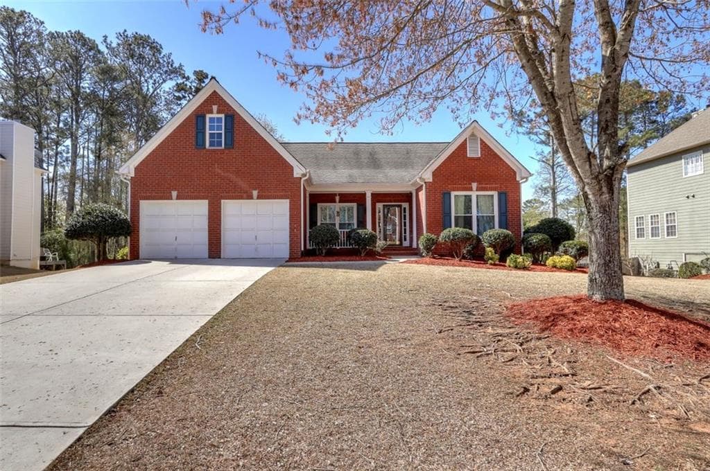 2661 Thornberry Place, Marietta, GA 30066 — most recent listing photo