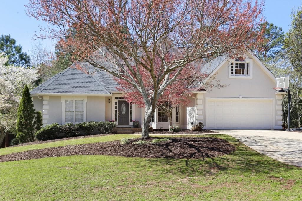 12530 Crabapple Chase Drive, Alpharetta, GA 30004 — most recent listing photo