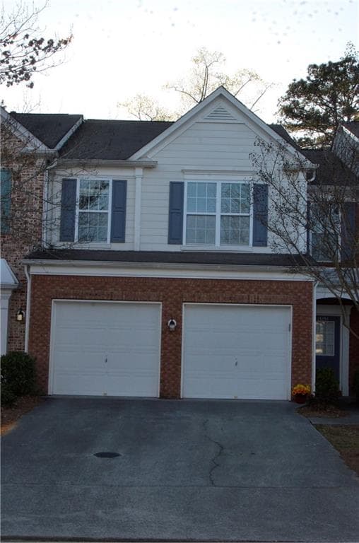 13254 Marrywood Drive, Alpharetta, GA 30004 — most recent listing photo