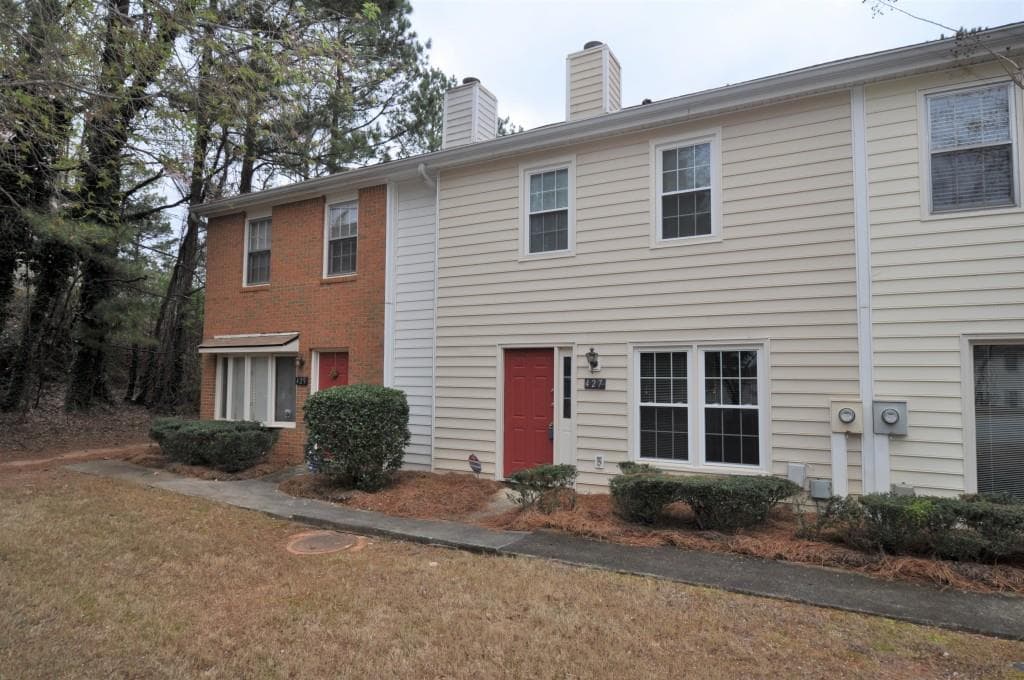 427 Paper Mill Landing 0, Roswell, GA 30076 — most recent listing photo