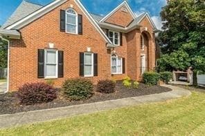 2515 Lynshire Lane, Snellville, GA 30078 — most recent listing photo