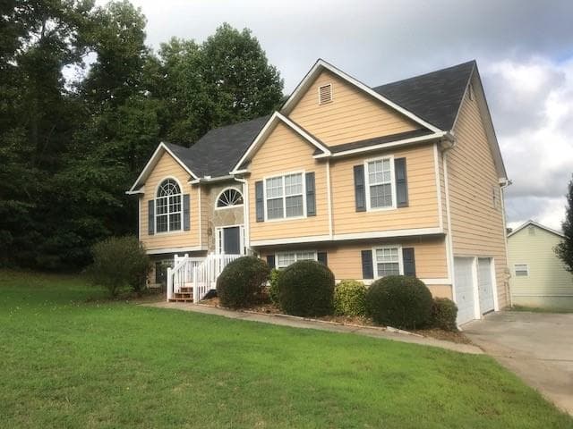 2691 Abby Brooks, Douglasville, GA 30135 — most recent listing photo
