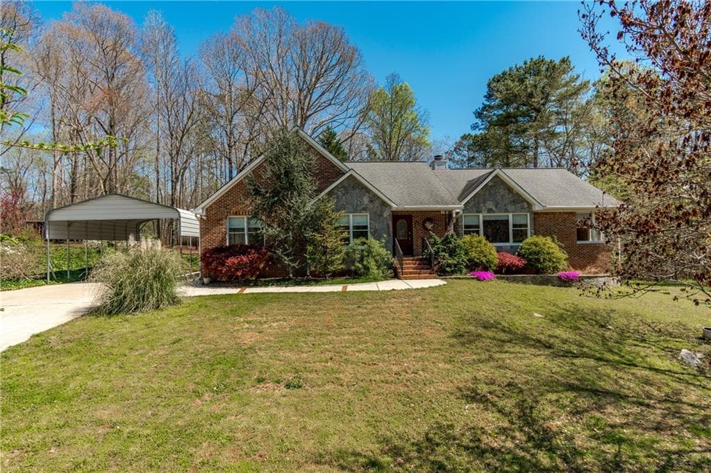 2090b Toonigh Road, Canton, GA 30115 — most recent listing photo