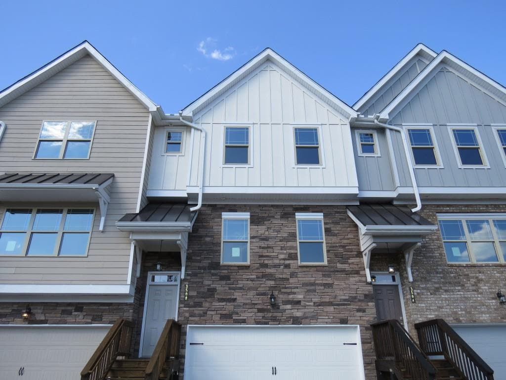 3508 Abbey Way, Gainesville, GA 30507 — most recent listing photo