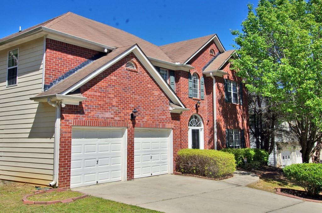 3723 Denville Trace, Atlanta, GA 30331 — most recent listing photo