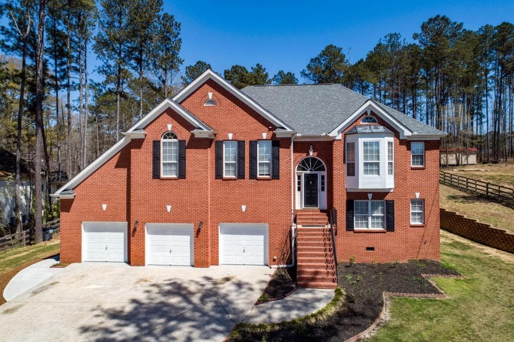 2914 Ross Road, Snellville, GA 30039 — most recent listing photo
